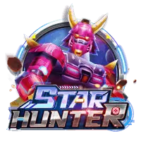 Winph Casino Arcade Games