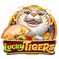 Winph Casino Live Dealer Games