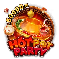 Winph Casino Slot Games